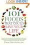 101 Foods That Could Save Your Life