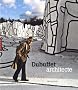 Dubuffet architecte
