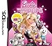 Barbie Groom and Glam Pup (Nintendo DS) (NTSC) RS.1387.00