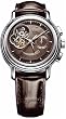 NEW ZENITH CHRONOMASTER T OPEN EL PRIMERO MENS WATCH 03.0240.4021/75.C496