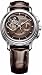NEW ZENITH CHRONOMASTER T OPEN EL PRIMERO MENS WATCH 03.0240.4021/75.C496