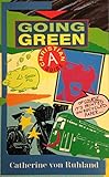 Going green