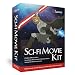 Sci-Fi Movie Kit - Sony Vegas & EffectsLab