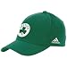 Search : adidas Boston Celtics Kelly Green Basic Logo Wool Hat