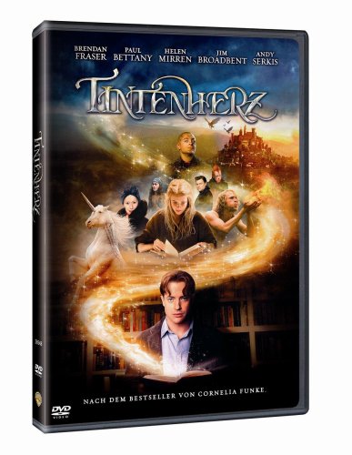 Tintenherz