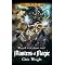 Reviews of Warhammer novels & books published by Black Library (Part1)