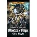 Masters of Magic (Warhammer)