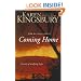 Coming Home: A Story of Undying Hope