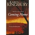 Coming Home