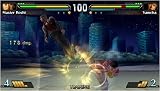 Dragonball Evolution (͢����)
