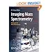 Imaging Mass Spectrometry: Protocols for Mass Microscopy