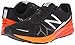 New Balance Men's Vazee Pace Running Shoe