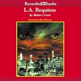 LA Requiem