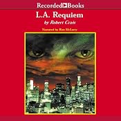 L.A. Requiem | [Robert Crais]