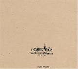 11/6/00 - Rock In Park, Nurnberg, Germany