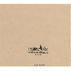 Click here to buy 11 6 00 - Rock In Park, Nurnberg, Germany by  Pearl Jam .