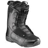 Produkt-Bild: Snowboard Boots Salomon F22 11/12