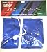 Hodge Soprano Sax Swab Blue