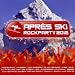 Apres Ski Rockparty 2012(42 Party Rock&Pisten Hits