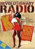 Revolutionary Radio