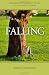 Falling-Bits-and-Pieces