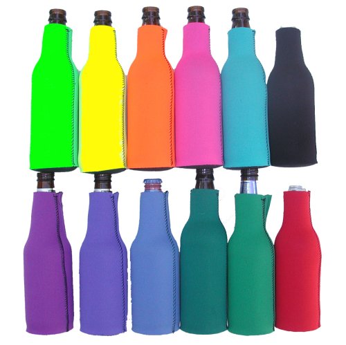 cheapest koozies online