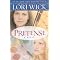 Read an author BETTER than Karen Kingsbury