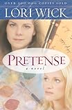 Pretense (Wick, Lori)