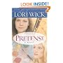 Pretense (Contemporary Romance)