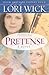 Books : Pretense (Contemporary Romance)