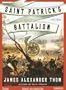 Saint Patrick's Battalion: A Novel