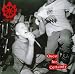Shelter-Quest for Certainty