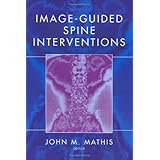 Image-Guided Spine Interventions