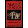 Alamo Traces: New Evidence and New Conclusions
