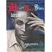 Me and the Devil Blues 1: The Unreal Life of Robert Johnson