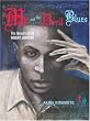 Me and the Devil Blues, Volume 1: The Unreal Life of Robert Johnson