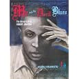 Me and the Devil Blues 1: The Unreal Life of Robert Johnson