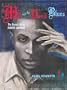Me and the Devil Blues 1: The Unreal Life of Robert Johnson