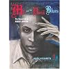 Me and the Devil Blues 1: The Unreal Life of Robert Johnson