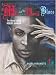 Me and the Devil Blues 1: The Unreal Life of Robert Johnson