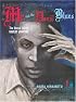 Me and the Devil Blues 1: The Unreal Life of Robert Johnson