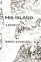 His Island