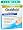OraMoist Dry Mouth Patch - 1 Box of 16 Patches