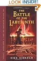 The Battle