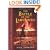 The Battle of the Labyrinth (Percy Jackson and the Olympians, Book 4)
