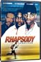 Rhapsody