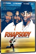 Rhapsody