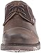 Bed Stu Men's Repeal Oxford