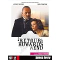 Retour � howard's end