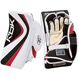 Reebok 6K Hockey Goalie Blocker - Senior - Left-Hand